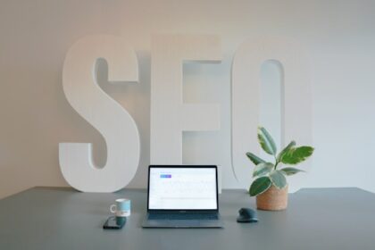 SEO Agency Sydney