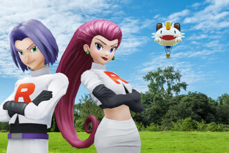 pokemon go cp calculator