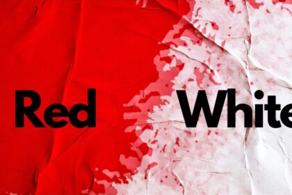 /redandwhitemagz.com