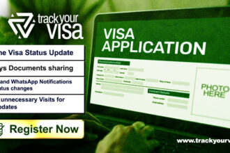 How to Get the Most Out of Your Visa Provisioning Service