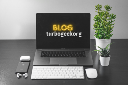 blog#turbogeekorg