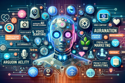 digitalrfuture