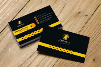 Exploring the Different Types of business cards Available