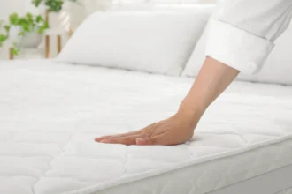 The Ultimate Guide to Finding the best firm mattress