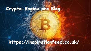 Crypto-Engine.pro Blog