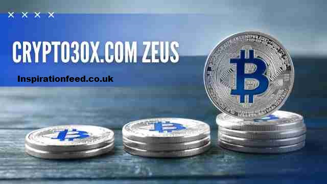 Crypto30x.com Zeus