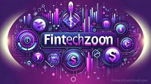 Fintech Zoom