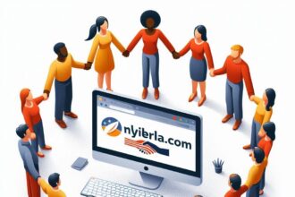 MyLiberla.com Protection and Community