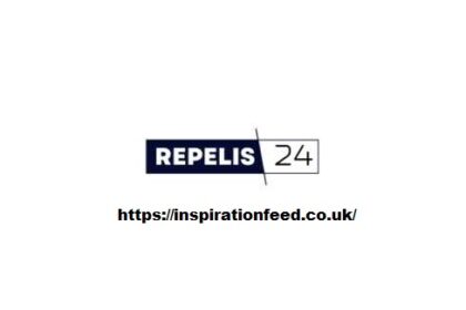 Repelis24