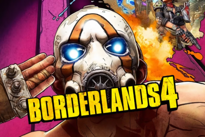 borderlands 4