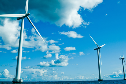 enthusiastic energy nyt