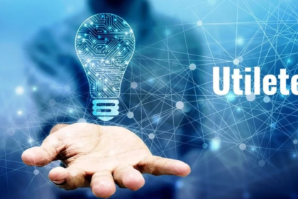 utilete