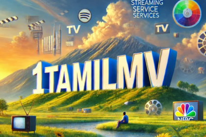 1tamilmv.prof