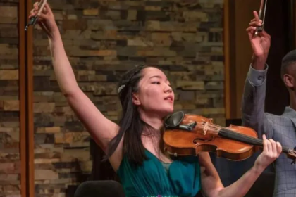 dana chang obituary