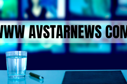 www avstarnews com