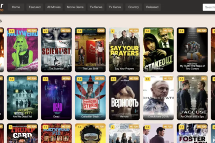 solarmovies