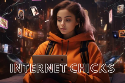 internetchocks