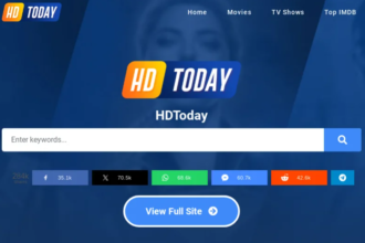hdtoday.cc