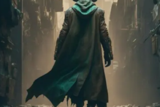 duelist attire deepwoken