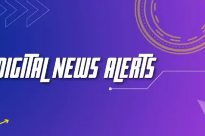 www digitalnewsalerts.com