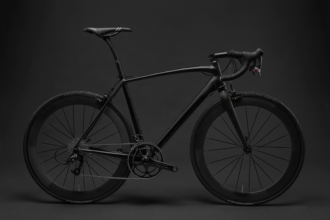 bicycle wheel circle radius nyt