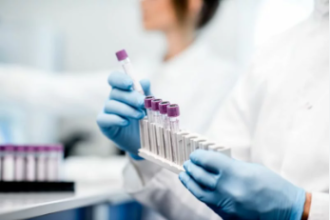 Comprehensive STD Lab Services: Why Regular Visits Are Crucial for Long-Term Health