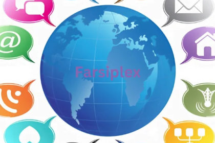 Farsiplex