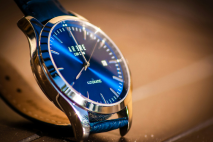 make1m luxury watches