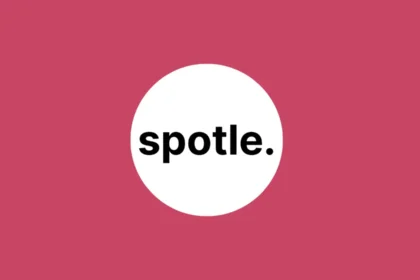 Spotle