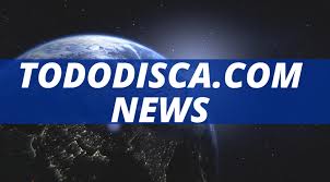 Tododisca.com News