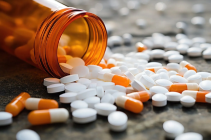 ulcuprazol