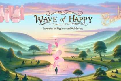 Wave_of_Happy_