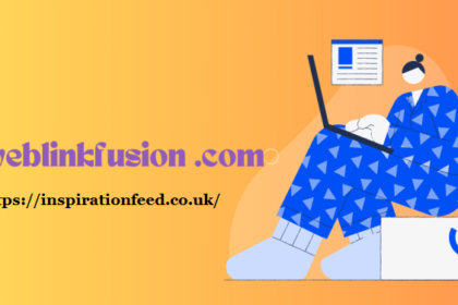 Weblinkfusion .Com