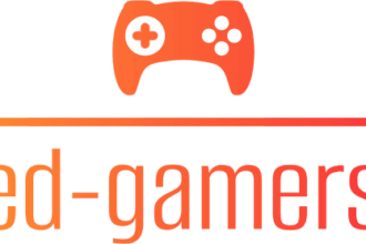 :// united-gamers.net blog