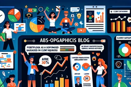 absographics.com Blog