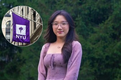 nyu freshman sues roommate