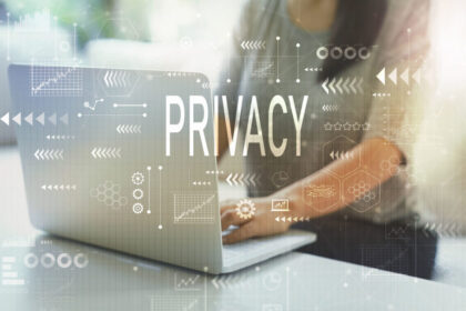 anonvault