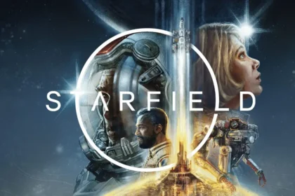 How to Make the Most of starfield early access Opportunities