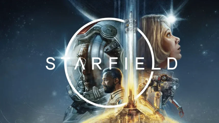 How to Make the Most of starfield early access Opportunities