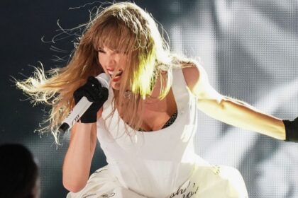 taylor swift germany