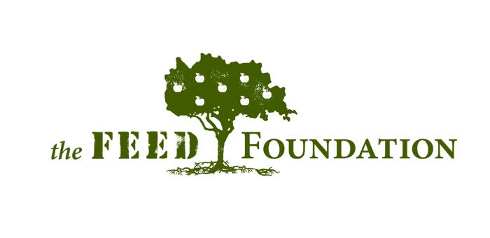 How to Choose the Right the feed foundation for Your Needs