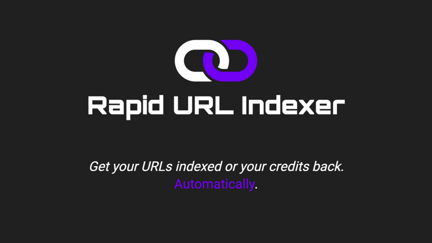 How to Optimize Your URL Ranking with roofing rank with rapid url indexer