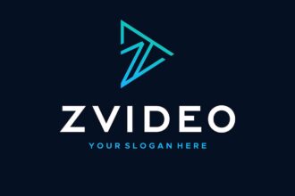 When Is the Best Time to Use zvideo?