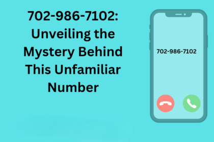 How to Utilize 702-986-7102 for Maximum Benefit