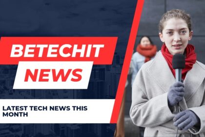 betechit news