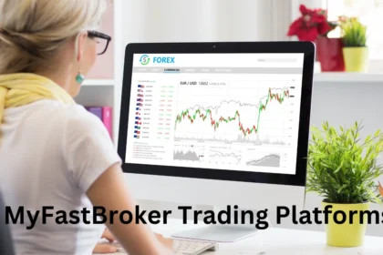 How to Choose the Right myfastbroker trading platforms for Your Needs