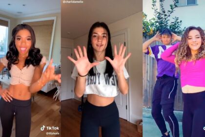 https://bajartiktoks.com/que-es-un-challenge-en-tiktok