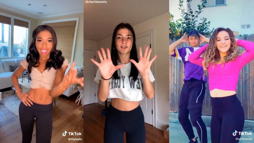 https://bajartiktoks.com/que-es-un-challenge-en-tiktok