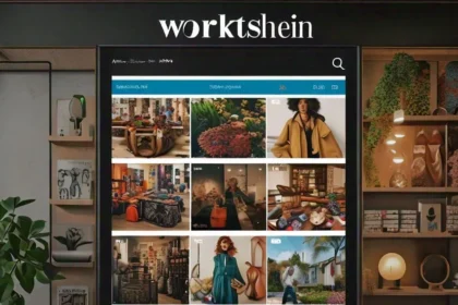 How to Utilize workstshein for Maximum Efficiency