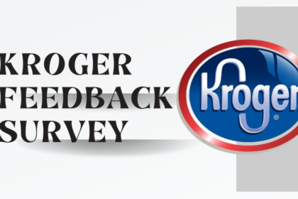 Exploring the Benefits of kroger survey feedback